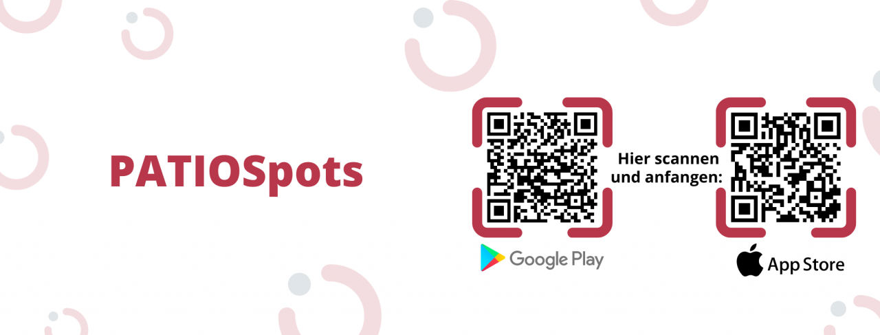 PATIOSpots-Banner_