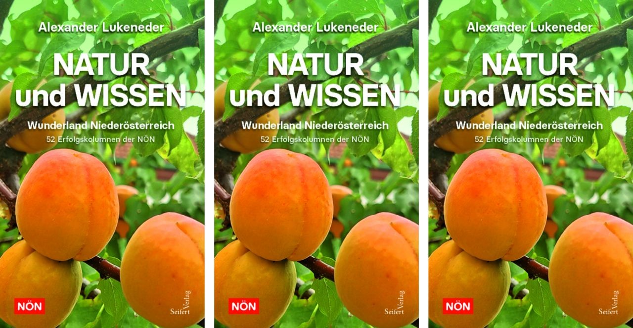 Natur_und_Wissen_Lukeneder