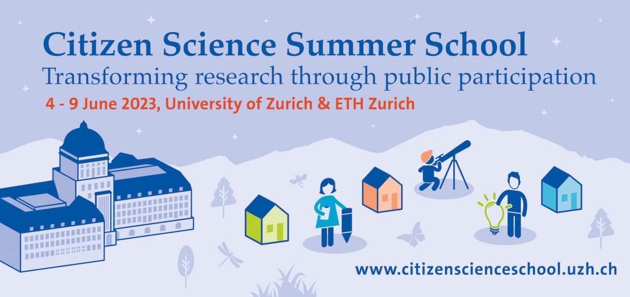 cssummerschool_2023_header