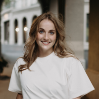 Johanna Stuhler