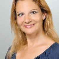 Susanne Blumesberger