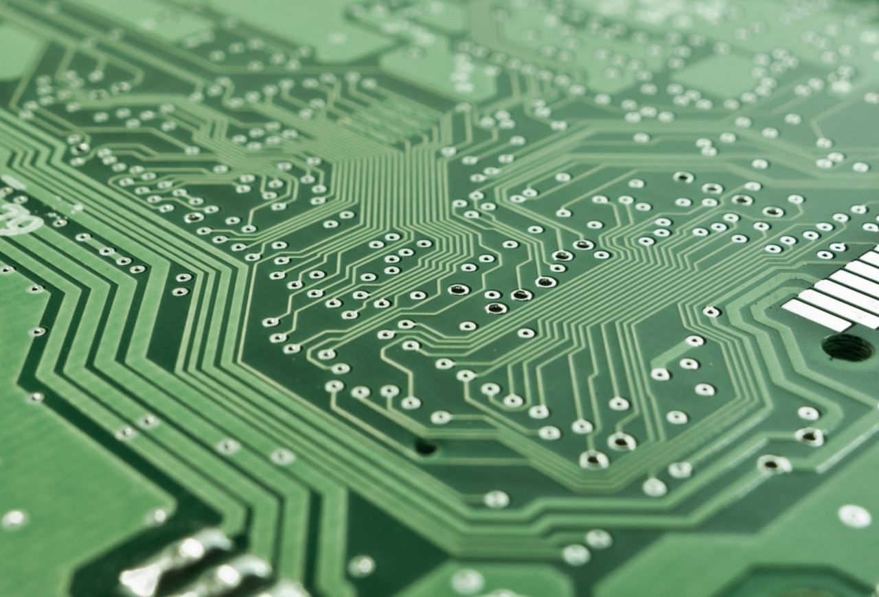 CSNA Partner: Austrian Institute of Technology