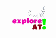 exploreATlogo