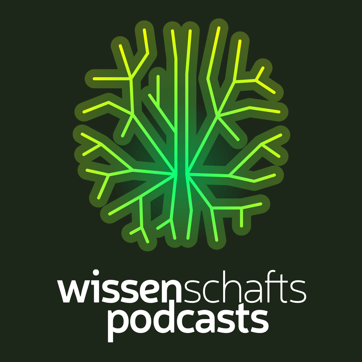 logo wisspod dunkel