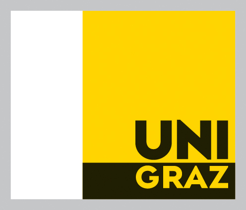 logo uni graz 4c