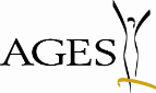 AGES logo klein