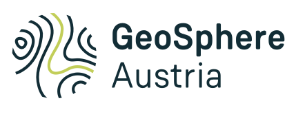 Geosphere Austria