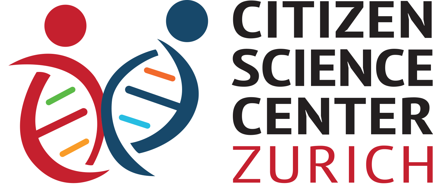 Citizen Science Center Zurich Österreich forscht