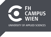 FH Campus Wien Logo Web 200px