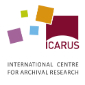 Logo Icarus ohne Felder klein