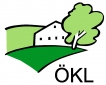 OKL Logo mit Text 300 dpi