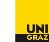 Uni Graz klein