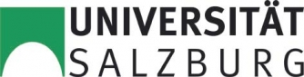 Uni Salzburg