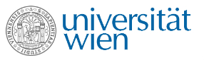 Uni Wien Logo 2016