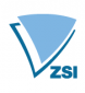 ZSI logo
