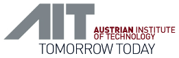 ait logo klein