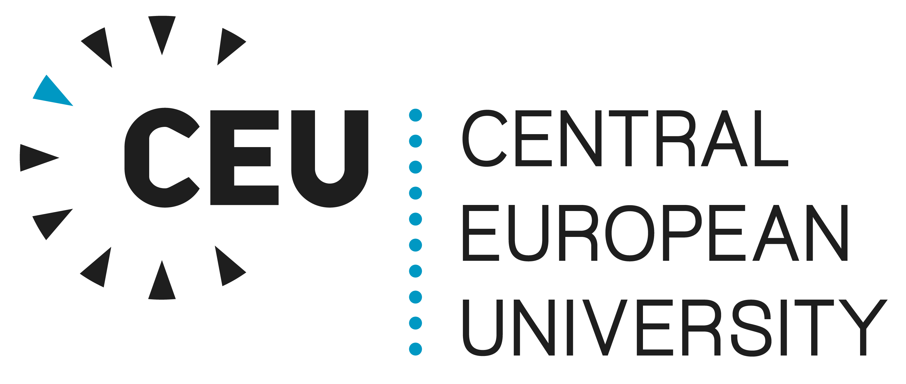 ceu logo rgb dualcolor