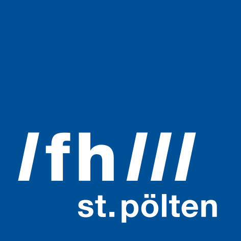 fh logo