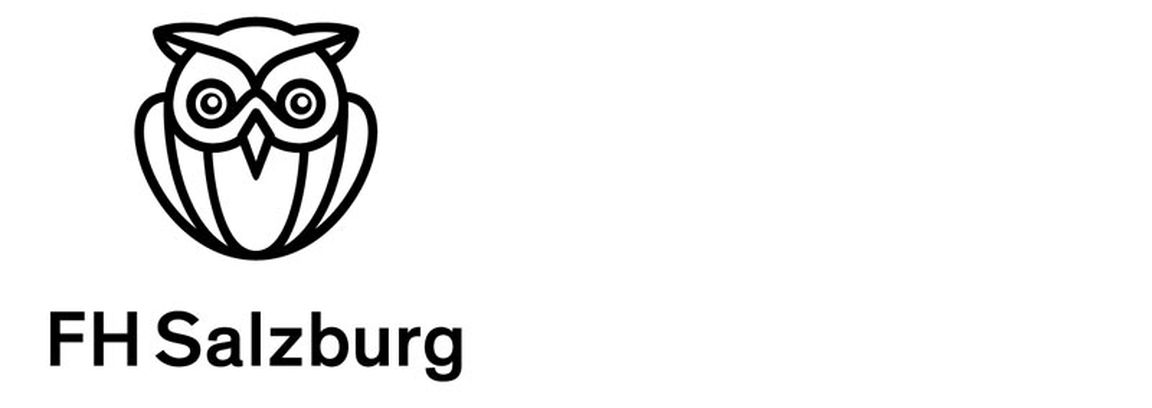 fh salzburg logo17 1508400328141284