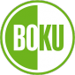 logo partner boku