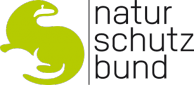 logo partner naturschutzbund