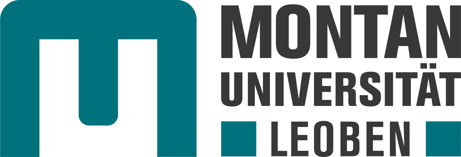 mu logo color quer