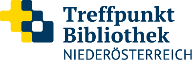 treffpunktBibliothek RGB