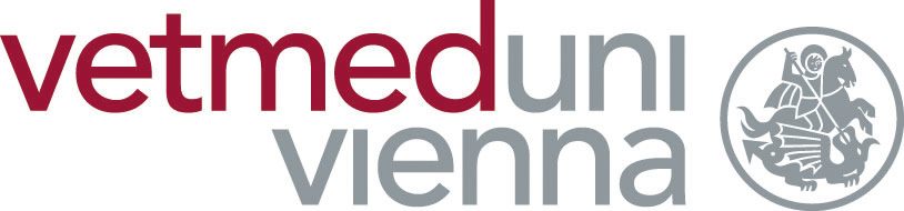 vetmed logo