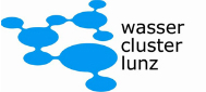 wassercluster lunz 04