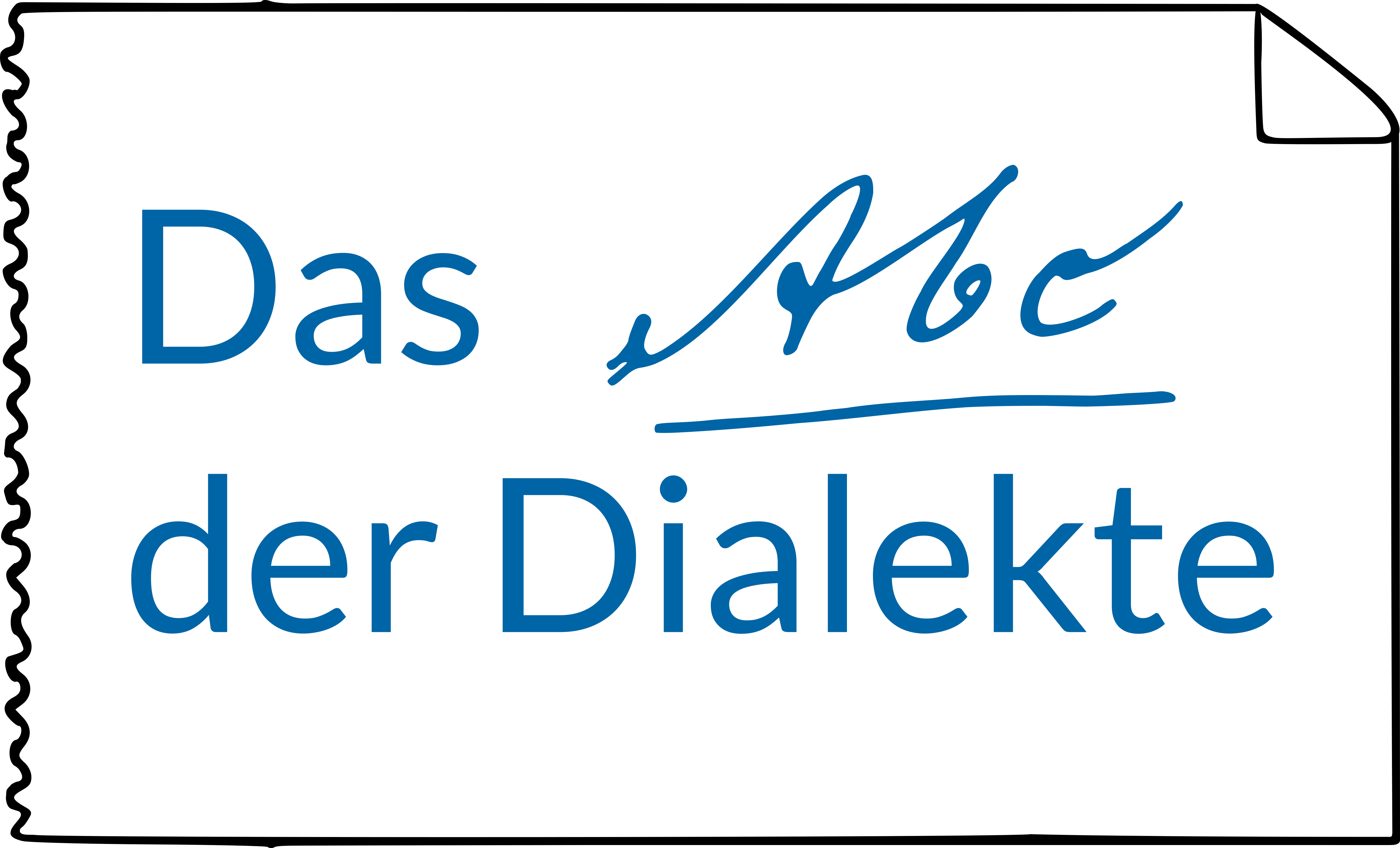 Projekt-Logo