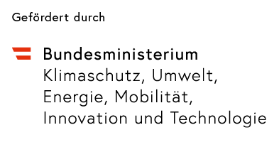 Logo BMK gefoerdert DE RGB