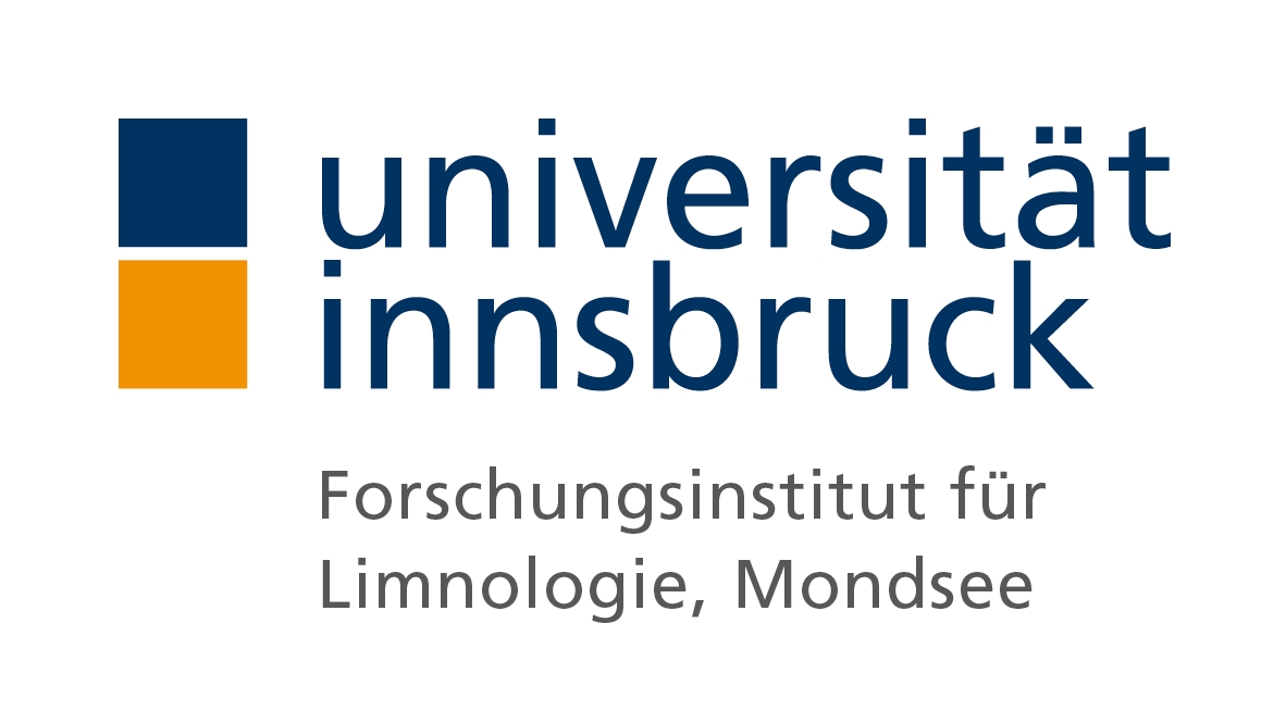 forschungsinstitut fuer limnologie mondsee druckfähig