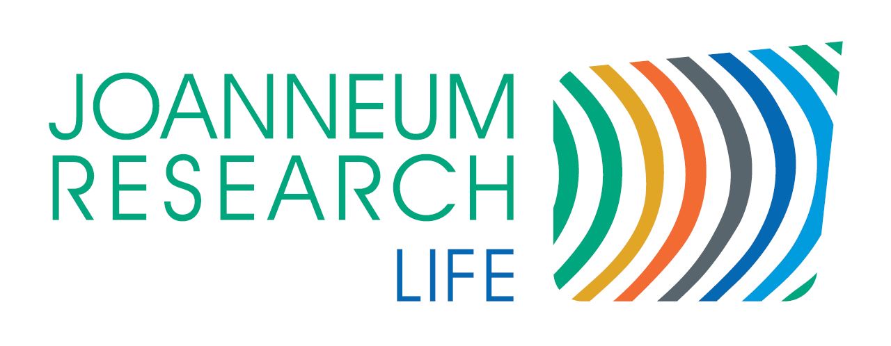 00081 01 A27 00 logo life