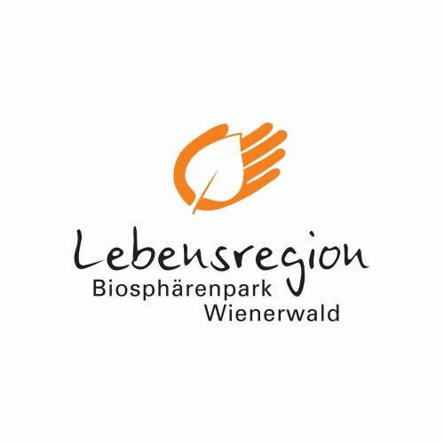 Biosphärenpark Wienerwald Logo