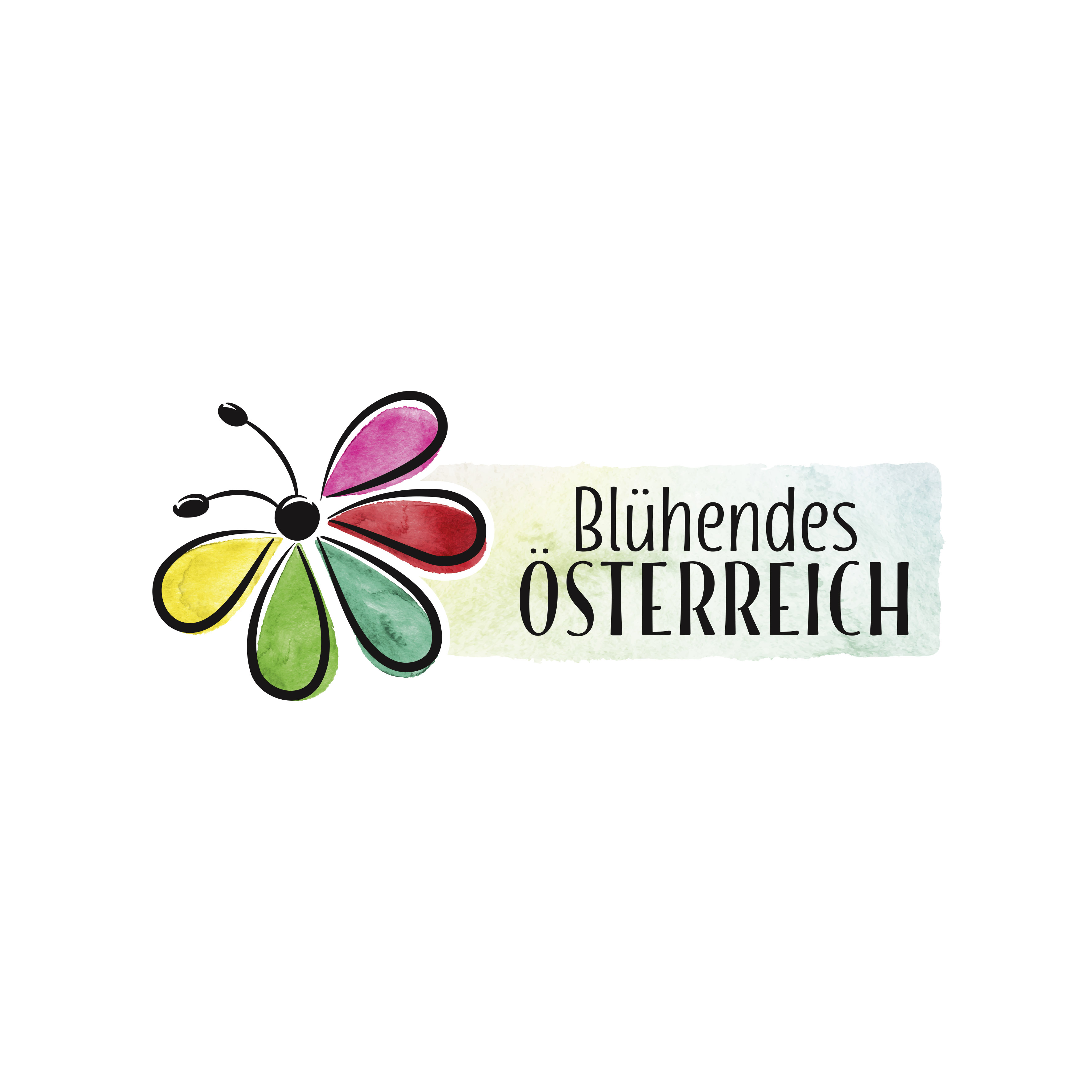 Projektlogo