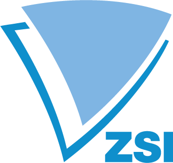 zsi logo