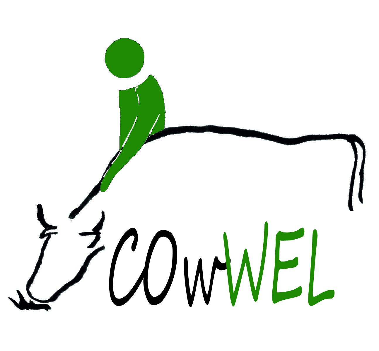 Projekt-Logo