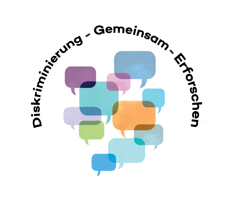 Projekt-Logo