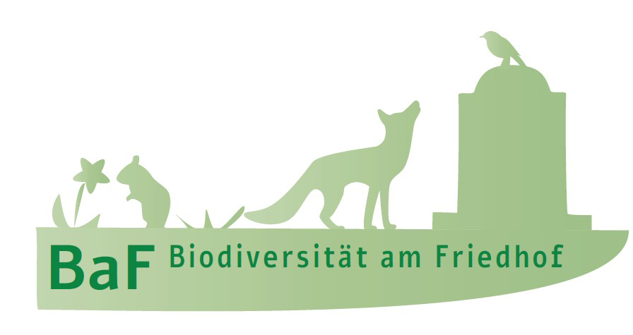 Projekt-Logo