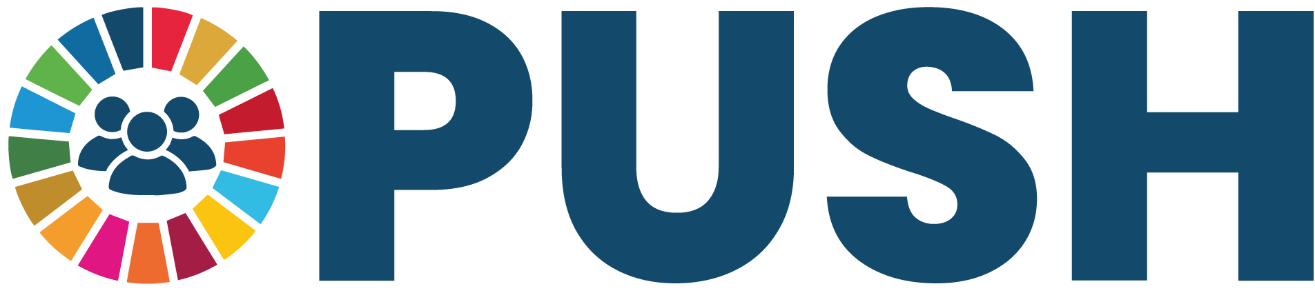 opush logo