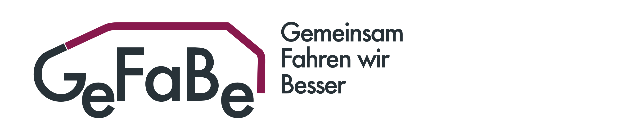 Projektlogo
