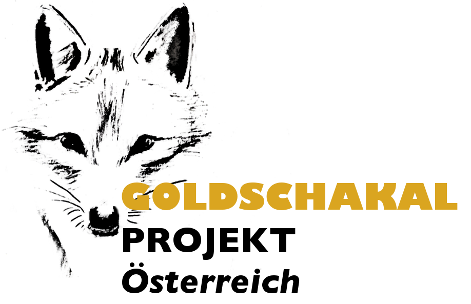 Projekt-Logo