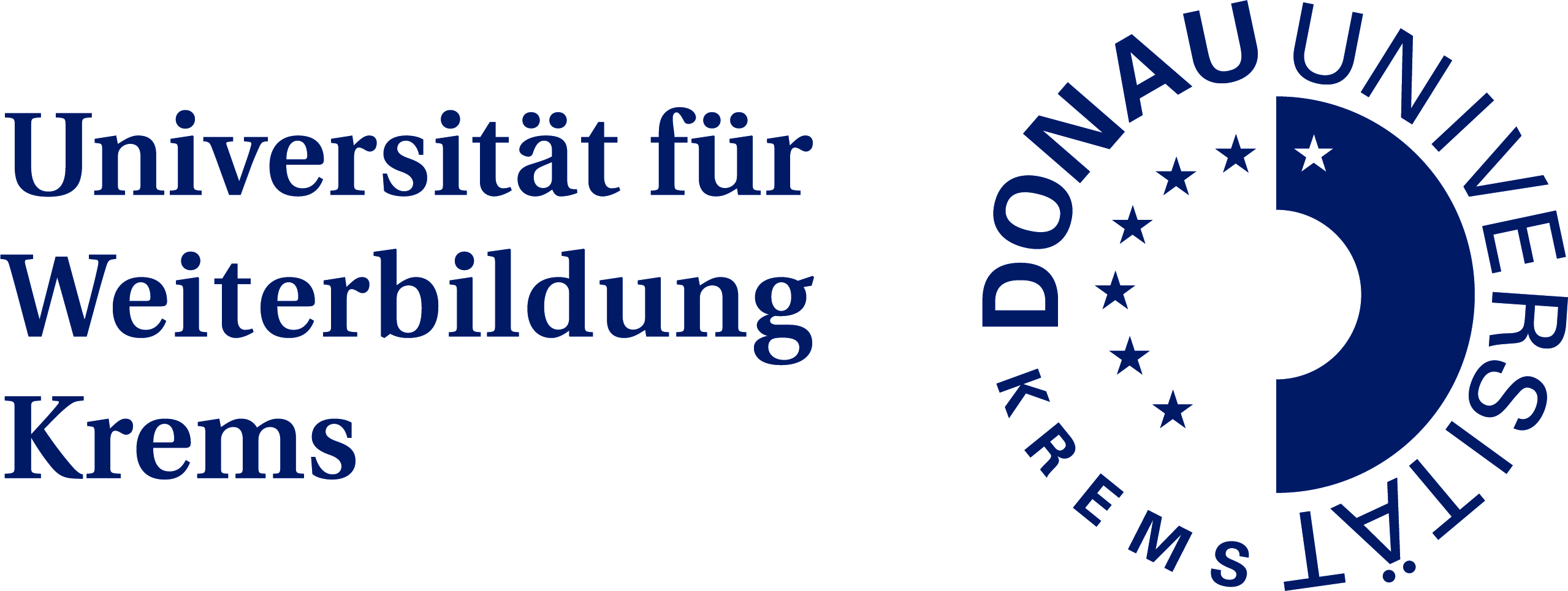 00093 01 A27 00 uwk logo 2022