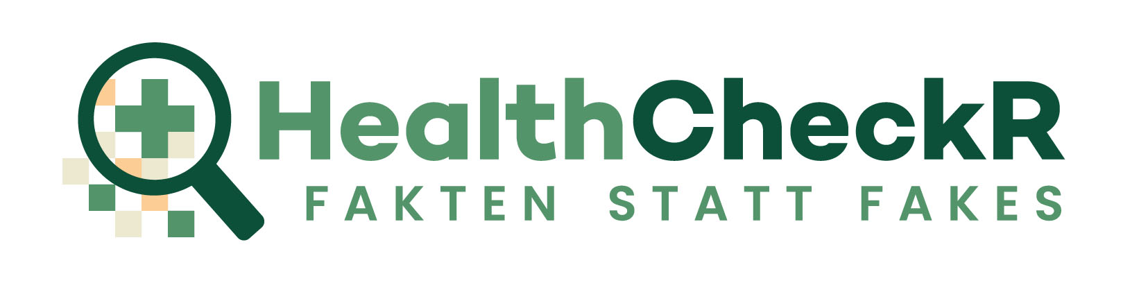 Projekt-Logo