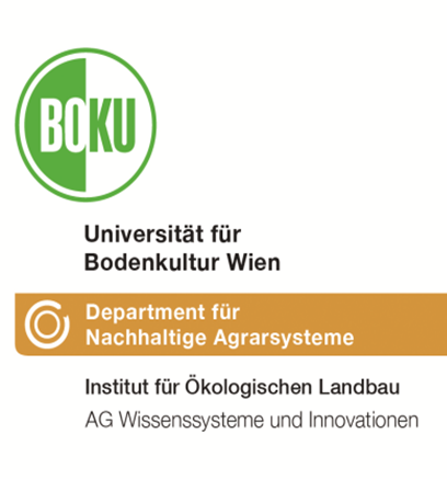 Partnerlogo