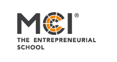 00096 01 A27 00 logo mci