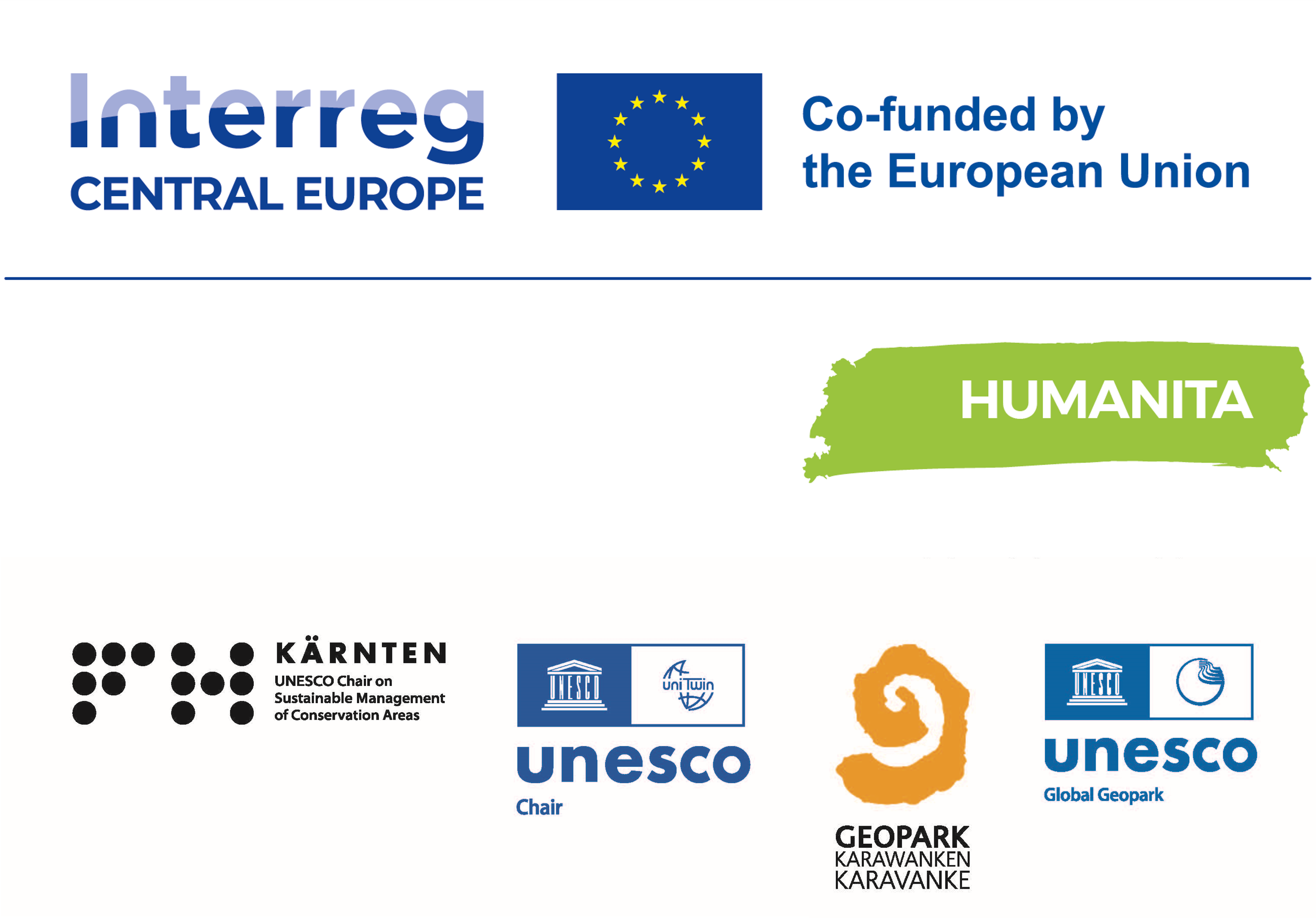 austrian pp interreg