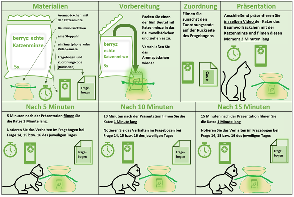 00003 04 schema bild 2