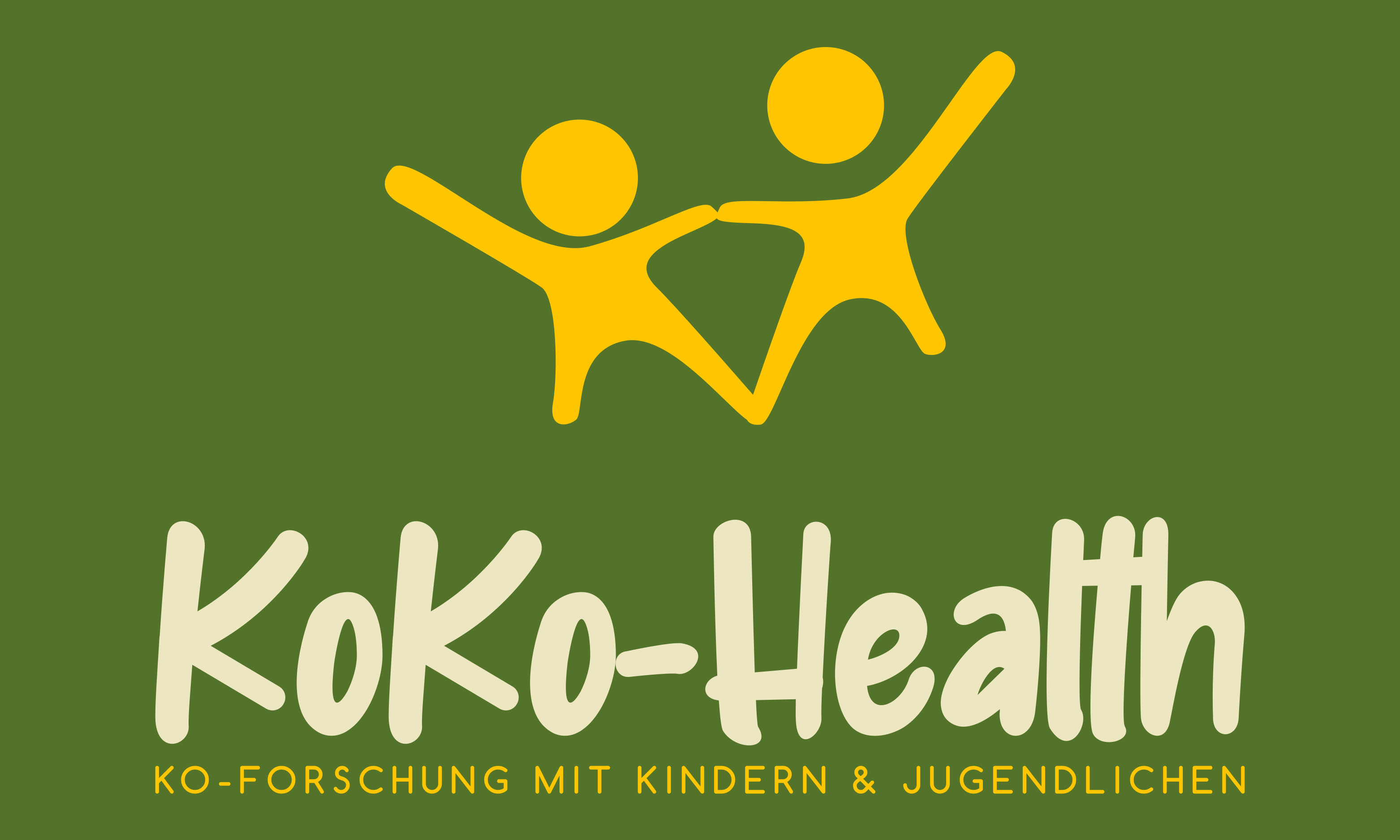 Projekt-Logo