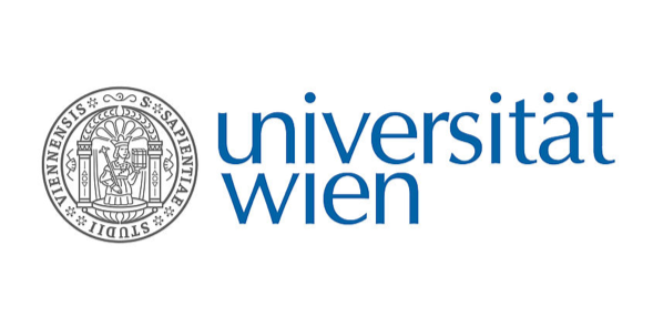 Universität Wien